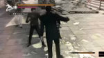 YAKUZA 020171212181552.webm