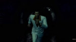 YAKUZA 020181210203310.webm