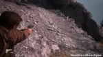 Uncharted 4 - Rock Physics.webm