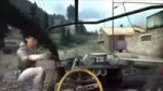 Half-life drive.webm