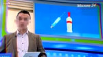 КАК ВИДЕОИГРЫ РАЗРУШАЮТ ПСИХИКУ.webm