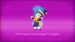 A Hat in Time OST - Peace and Tranquility 24 crf.mp4