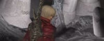 Devil May Cry 3- HD Cutscenes (Mission 20 + Ending).webm