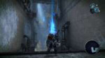 Darksiders Warmastered Edition Screenshot 2018.12.16 - 10.4[...].png