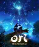 OriandtheBlindForestLogo.jpg