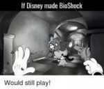 if-disney-made-bioshock-would-still-play-3347826.png