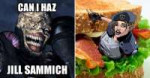 resident-evil-meme-sandwich.jpg