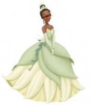 Princess-tiana-disney.jpg