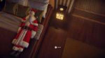 hitman2 2018-12-31 13-27-34-50.jpg