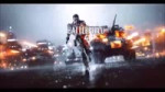 Battlefield theme evolution.webm