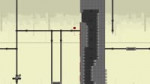 Super Meat Boy - Glitch 3.webm