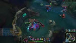 Aatrox.exe.webm