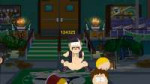 South Park - The Stick of Truth 2019-01-04 02-16-42-636.png