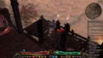 Grim Dawn 04.01.2019 184811.png