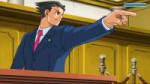 aceattorneytrilogy-15376025101341280w[1].jpg