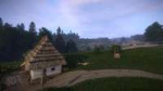 Kingdom Come  Deliverance Screenshot 2019.01.06 - 02.50.04.[...].png