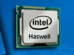 The-Intel-Haswell-Processor.png