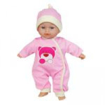 baby-ellie-friends-28cm-talking-baby-doll-107774-0-15051368[...].jpg