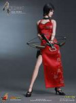 Hot Toys - Biohazard 4 Ada Wong 0009.jpg