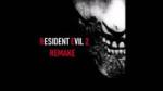 Resident Evil 2 REMAKE OST - Save Room Theme.webm