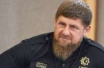 ramzan-kadyrov-est-putin-est-rossiya-95738.jpg