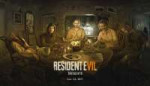 resident-evil-7-reviews.jpg