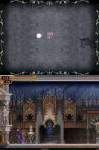 Castlevania - Order of Ecclesia1531545.png