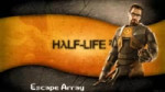 hl2 escape array.webm