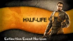 hl2ep2 extinction event horizon.webm