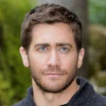 Jake-Gyllenhaal-light-stubble[1].jpg