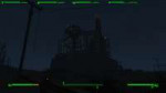 Fallout4 2019-01-05 12-16-30-65.jpg