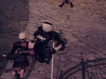 2B NieR02.webm