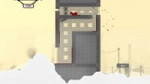 Super Meat Boy - Salt Factory (without dying) .webm