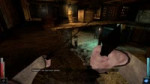 Dark Messiah  Roge  Stair fail 1.webm