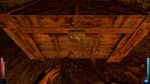 Dark Messiah  Roge  Armor in locked chest.webm