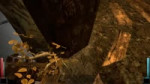 Dark Messiah  Roge  Armor in locked chest  Mining cart.webm