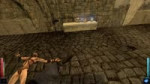 Dark Messiah  Roge  Yet another armor kick.webm