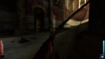 Dark Messiah  Archer  Club-shield.webm