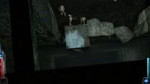 Dark Messiah  Archer  Spider-zombie.webm