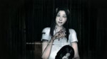 DreadOut [ACT 2] - (IRA).webm