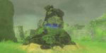 landscape-1476969844-zelda.gif