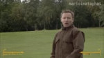 Limmy.mp4