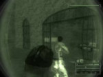 splintercell3 ai.webm