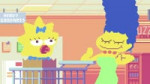 8-bit simpsons.webm