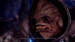 Mass Effect Andromeda - The Best Fight Scene in the Mass Ef[...].webm