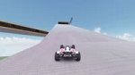 Ride of the Valkyries - TrackMania.mp4