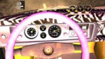 webmVidyaFanneRusMySummerCar14839567556631.webm