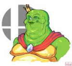 668564dieselbrainking-k-rool.png