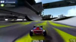 Trackmania Nations Forever Gameplay (PC)1.webm