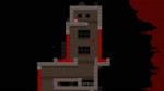 Super Meat Boy - Glitch 2.webm